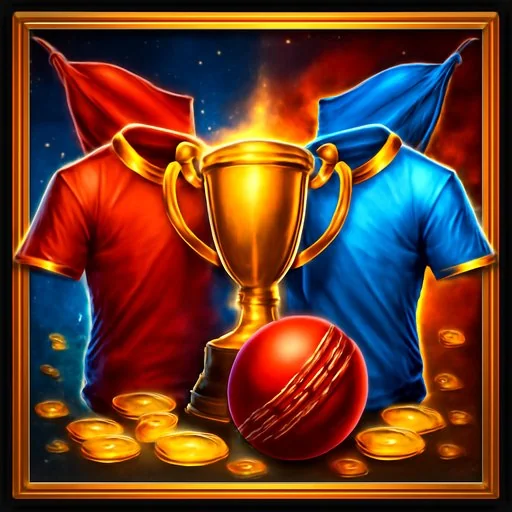 bf77 APK ইনস্টল নির্দেশনা