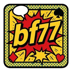 bf77 লগইন স্ক্রিন হাতে ধরা ফোনে