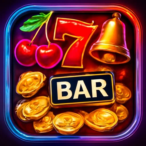 bf77 APK ইনস্টল ধাপ