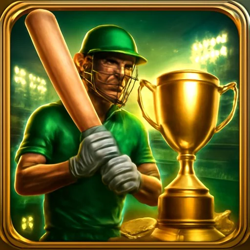 bf77 APK ইনস্টল স্ক্রিন