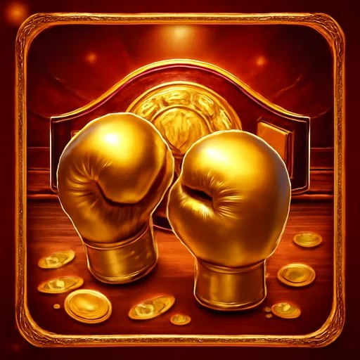 bf77 ধাপ 1  bf77 APK নিন